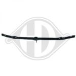 Ammortizzatore d'urto, Paraurti PER Toyota Carina E 92-97DAL 92-97