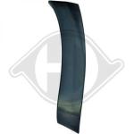 Allargamento parafango PER Toyota RAV 4 10-13DAL 09-13