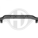 Corpo assiale PER Hyundai Matrix 08->>DAL 02-10