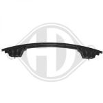 Ammortizzatore d'urto, Paraurti PER Hyundai Accent(3/5-Trg) 00-02DAL 00-02