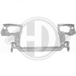 Alloggiamento faro PER Hyundai Elantra 00-03DAL 00-03