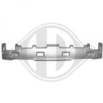 Ammortizzatore d'urto, Paraurti PER Hyundai Elantra 00-03DAL 01-03              4-TÜRIG