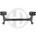 Corpo assiale PER Hyundai I 10 11-13DAL 07-17