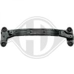 Corpo assiale PER Kia Sportage 04-08DAL 04-10  +KIA SPORTAGE 04-10