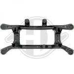 Corpo assiale PER Hyundai Tucson 04-10DAL 04-10  +KIA SPORTAGE 04-10