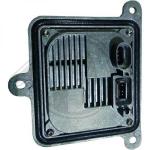 Centralina, Illuminazione PER Ford Focus IV Lim./Kombi (CB8) 11-14DAL 11-14          LAND ROVER;