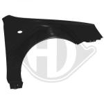 Parafango PER Chevrolet/Daewoo Nubira Lim.04-06+Kombi 04-10DAL 03->>