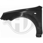 Parafango PER Chevrolet/Daewoo Nubira 03-05DAL 03->>