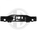 Pannellatura anteriore PER Chevrolet/Daewoo Nubira 03-05DAL 03->>