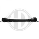 Pannellatura anteriore PER Chevrolet/Daewoo Nubira 03-05DAL 03->>