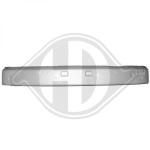 Ammortizzatore d'urto, Paraurti PER Chevrolet/Daewoo Nubira Lim.04-06+Kombi 04-10DAL 03->>