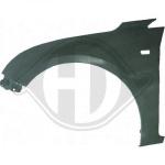 Parafango PER Chevrolet/Daewoo Cruze FlieÃŸh/Stufenh/Kombi 09->>DAL 09->>
