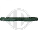 Pannellatura anteriore PER Chevrolet/Daewoo Cruze FlieÃŸh/Stufenh/Kombi 09->>DAL 09->>