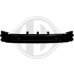 Ammortizzatore d'urto, Paraurti PER Chevrolet/Daewoo Aveo Fliessheck 08-11DAL 08-11