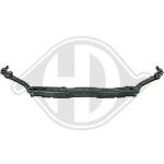 Pannellatura anteriore PER Chevrolet/Daewoo Aveo Fliess-/Stufenheck 11->>DAL 11->>