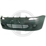Paraurti PER Chevrolet/Daewoo Matiz 98-00DAL 98-00