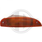 Indicatore direzione PER Chevrolet/Daewoo Matiz 98-00DAL 98-00