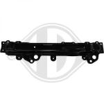 Traversa PER Chevrolet/Daewoo Matiz 05-10DAL 05->>