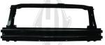 Pannellatura anteriore PER Chevrolet/Daewoo Spark 10-15DAL 10-13