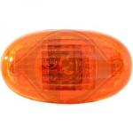 Indicatore direzione PER Chevrolet/Daewoo Spark 10-15DAL 10-12