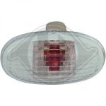 Indicatore direzione PER Chevrolet/Daewoo Spark 10-15DAL 13-15