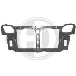 Pannellatura anteriore PER Chevrolet/Daewoo Leganza 97-02DAL 97-03