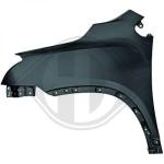 Parafango PER Chevrolet/Daewoo Trax 13->>DAL 13->>