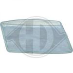 Lente diffusore, Faro principale PER Saab 9-3 98-03DAL 98-03