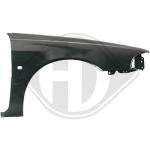Parafango PER Volvo S40/V40 96-00DAL 96-04.00