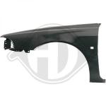 Parafango PER Volvo S40/V40 96-00DAL 96-04.00