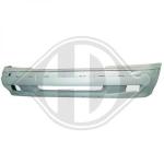 Paraurti PER Volvo S40/V40 96-00DAL 96-00        LACKIERF.+NLL