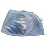 Indicatore direzione PER Volvo S40/V40 96-00DAL 96-98