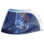 Indicatore direzione PER Volvo S40/V40 95-04DAL 96-00