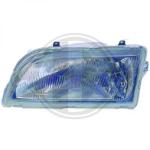 Faro principale PER Volvo S40/V40 96-00DAL 96-98