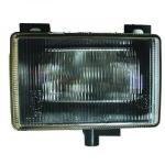 Fendinebbia PER Volvo S40/V40 96-00DAL 96-00