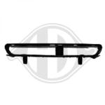 Griglia di ventilazione, Paraurti PER Volvo S40/V40 00-03DAL 00-04