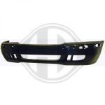 Paraurti PER Volvo S40/V40 00-03DAL 00-04        LACKIERF.+NLL