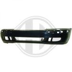 Paraurti PER Volvo S40/V40 00-03DAL 00-04         FÜR SRA+NLL,