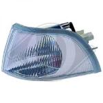 Indicatore direzione PER Volvo S40/V40 96-00DAL 98-00