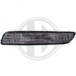 Kit Indicatore direzione PER Volvo S40/V40 00-03DAL 00-04