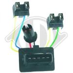 Kit trasformazione, Faro PER Volvo S40/V40 96-00DAL 98-06