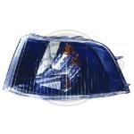 Indicatore direzione PER Volvo S40/V40 00-03DAL 00->>             KLARGLAS
