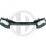 Pannellatura anteriore PER Volvo S40/V50 04-12DAL 04-12