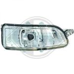 Indicatore direzione PER Volvo V70 07->>DAL 06-12