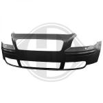 Paraurti PER Volvo S40/V50 04-12DAL 04-07        LACKIERF.+NLL
