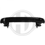 Ammortizzatore d'urto, Paraurti PER Volvo S40/V50 04-12DAL 04-12