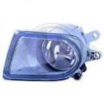 Fendinebbia PER Volvo S40/V50 04-12DAL 04-07                KOMBI