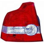 Luce posteriore PER Volvo S40/V50 04-12DAL 04-07        solo LIMOUSINE