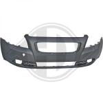 Paraurti PER Volvo S40/V50 04-12DAL 07-12       NICHT FÜR V50,