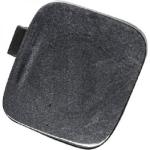 Ribalta, Gancio traino PER Volvo S40/V50 04-12DAL 07-12